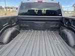 New 2025 Ford F-150 STX SuperCrew Cab 4WD Pickup for sale #SKF53244 - photo 65