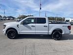 New 2025 Ford F-150 STX SuperCrew Cab 4WD Pickup for sale #SKF53244 - photo 7