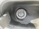 New 2025 Ford F-150 STX SuperCrew Cab 4WD Pickup for sale #SKF53244 - photo 8