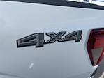 New 2025 Ford F-150 STX SuperCrew Cab 4WD Pickup for sale #SKF53244 - photo 9