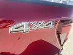 2025 Ford F-150 SuperCrew Cab 4WD Pickup for sale #SKF54365 - photo 11