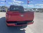 2025 Ford F-150 SuperCrew Cab 4WD Pickup for sale #SKF54365 - photo 12