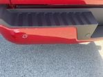 2025 Ford F-150 SuperCrew Cab 4WD Pickup for sale #SKF54365 - photo 13