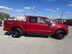 2025 Ford F-150 SuperCrew Cab 4WD Pickup for sale #SKF54365 - photo 17