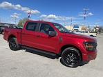 2025 Ford F-150 SuperCrew Cab 4WD Pickup for sale #SKF54365 - photo 3