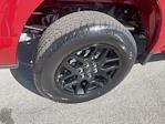 2025 Ford F-150 SuperCrew Cab 4WD Pickup for sale #SKF54365 - photo 20