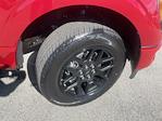 2025 Ford F-150 SuperCrew Cab 4WD Pickup for sale #SKF54365 - photo 21