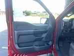 2025 Ford F-150 SuperCrew Cab 4WD Pickup for sale #SKF54365 - photo 22