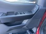 2025 Ford F-150 SuperCrew Cab 4WD Pickup for sale #SKF54365 - photo 23