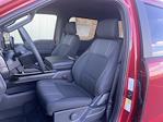 2025 Ford F-150 SuperCrew Cab 4WD Pickup for sale #SKF54365 - photo 25