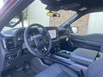 2025 Ford F-150 SuperCrew Cab 4WD Pickup for sale #SKF54365 - photo 27
