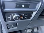 2025 Ford F-150 SuperCrew Cab 4WD Pickup for sale #SKF54365 - photo 28