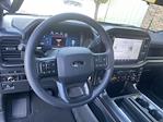 2025 Ford F-150 SuperCrew Cab 4WD Pickup for sale #SKF54365 - photo 29