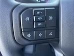 2025 Ford F-150 SuperCrew Cab 4WD Pickup for sale #SKF54365 - photo 30