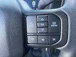 2025 Ford F-150 SuperCrew Cab 4WD Pickup for sale #SKF54365 - photo 31