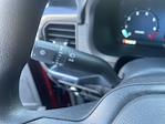 2025 Ford F-150 SuperCrew Cab 4WD Pickup for sale #SKF54365 - photo 32