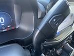 2025 Ford F-150 SuperCrew Cab 4WD Pickup for sale #SKF54365 - photo 33