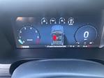 2025 Ford F-150 SuperCrew Cab 4WD Pickup for sale #SKF54365 - photo 34