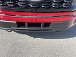 2025 Ford F-150 SuperCrew Cab 4WD Pickup for sale #SKF54365 - photo 5
