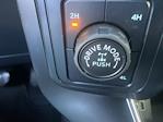 2025 Ford F-150 SuperCrew Cab 4WD Pickup for sale #SKF54365 - photo 44
