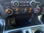 2025 Ford F-150 SuperCrew Cab 4WD Pickup for sale #SKF54365 - photo 46