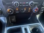 2025 Ford F-150 SuperCrew Cab 4WD Pickup for sale #SKF54365 - photo 47