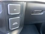 2025 Ford F-150 SuperCrew Cab 4WD Pickup for sale #SKF54365 - photo 48