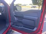 2025 Ford F-150 SuperCrew Cab 4WD Pickup for sale #SKF54365 - photo 49