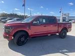 2025 Ford F-150 SuperCrew Cab 4WD Pickup for sale #SKF54365 - photo 6