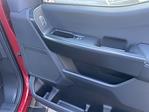 2025 Ford F-150 SuperCrew Cab 4WD Pickup for sale #SKF54365 - photo 50
