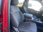 2025 Ford F-150 SuperCrew Cab 4WD Pickup for sale #SKF54365 - photo 51