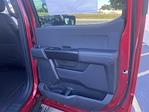 2025 Ford F-150 SuperCrew Cab 4WD Pickup for sale #SKF54365 - photo 55