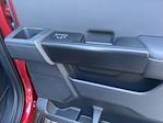2025 Ford F-150 SuperCrew Cab 4WD Pickup for sale #SKF54365 - photo 56