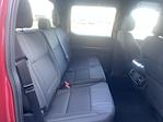 2025 Ford F-150 SuperCrew Cab 4WD Pickup for sale #SKF54365 - photo 57