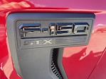 2025 Ford F-150 SuperCrew Cab 4WD Pickup for sale #SKF54365 - photo 7