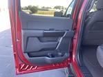 2025 Ford F-150 SuperCrew Cab 4WD Pickup for sale #SKF54365 - photo 60
