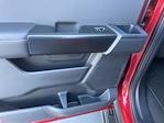 2025 Ford F-150 SuperCrew Cab 4WD Pickup for sale #SKF54365 - photo 61