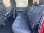 2025 Ford F-150 SuperCrew Cab 4WD Pickup for sale #SKF54365 - photo 62