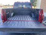 2025 Ford F-150 SuperCrew Cab 4WD Pickup for sale #SKF54365 - photo 63