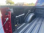 2025 Ford F-150 SuperCrew Cab 4WD Pickup for sale #SKF54365 - photo 64