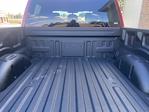 2025 Ford F-150 SuperCrew Cab 4WD Pickup for sale #SKF54365 - photo 65