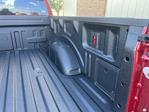 2025 Ford F-150 SuperCrew Cab 4WD Pickup for sale #SKF54365 - photo 66