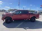 2025 Ford F-150 SuperCrew Cab 4WD Pickup for sale #SKF54365 - photo 8