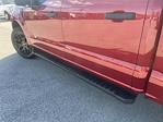 2025 Ford F-150 SuperCrew Cab 4WD Pickup for sale #SKF54365 - photo 9