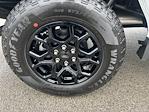 New 2025 Ford F-150 XLT SuperCrew Cab 4WD Pickup for sale #SKF61377 - photo 10