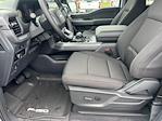 New 2025 Ford F-150 XLT SuperCrew Cab 4WD Pickup for sale #SKF61377 - photo 12
