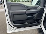 New 2025 Ford F-150 XLT SuperCrew Cab 4WD Pickup for sale #SKF61377 - photo 13