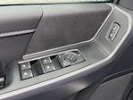 New 2025 Ford F-150 XLT SuperCrew Cab 4WD Pickup for sale #SKF61377 - photo 14