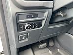 New 2025 Ford F-150 XLT SuperCrew Cab 4WD Pickup for sale #SKF61377 - photo 16