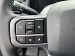 New 2025 Ford F-150 XLT SuperCrew Cab 4WD Pickup for sale #SKF61377 - photo 17